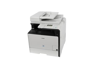 CANON IMAGECLASS MF8350CDN