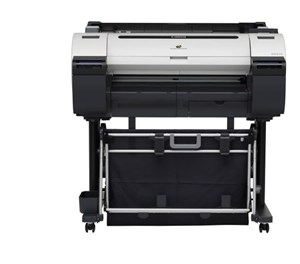 CANON IMAGEPROGRAF IPF680