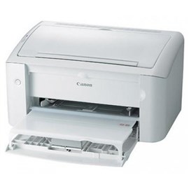CANON LASER SHOT LBP3050