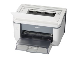 CANON LASER SHOT LBP3250