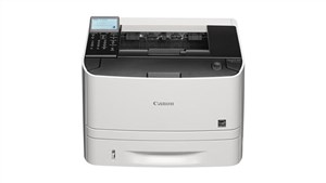 CANON LBP251DW