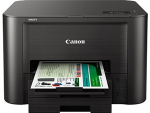 CANON MAXIFY IB4060