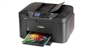 CANON MAXIFY MB2160