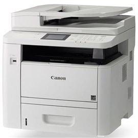 CANON MF416DW