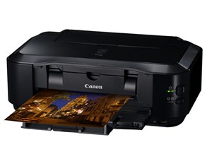 CANON PIXMA IP4700