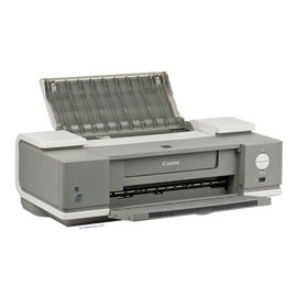 CANON PIXMA IX4000