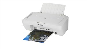 CANON PIXMA MG3060