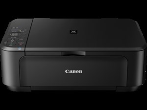 CANON PIXMA MG3260