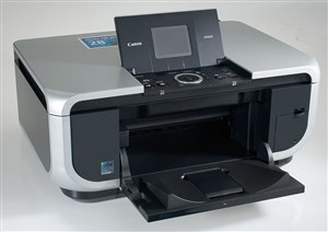 CANON PIXMA MP600R