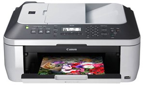 CANON PIXMA MX320