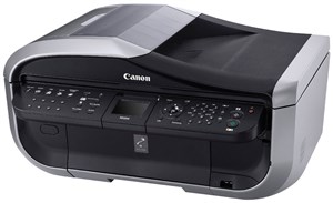 CANON PIXMA MX850
