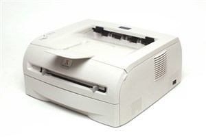 FUJI XEROX DOCUPRINT 203A