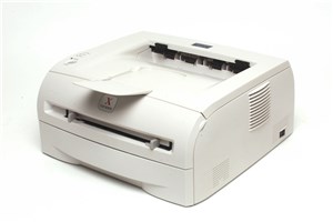 FUJI XEROX DOCUPRINT 204A