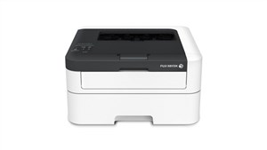 FUJI XEROX DOCUPRINT P225D