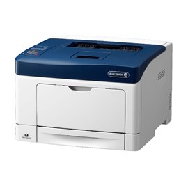 FUJI XEROX DOCUPRINT P355D