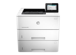 HP LASERJET ENTERPRISE M506