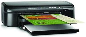 HP OFFICEJET 7000
