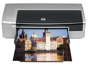 HP PHOTOSMART PRO B8330