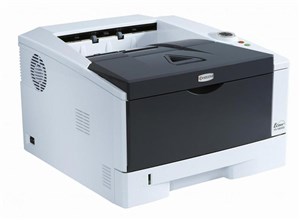KYOCERA FS1300D