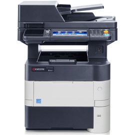 KYOCERA M3560IDN