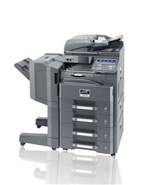 KYOCERA TASKALFA 3010I