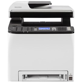 RICOH SPC250SF
