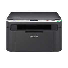 SAMSUNG SCX 3200