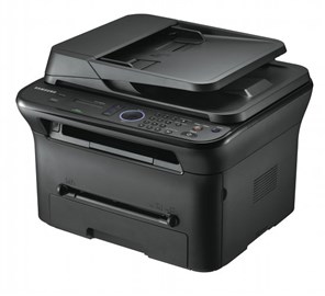 SAMSUNG SCX 4623F