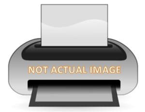 HP OFFICEJET PRO 9010