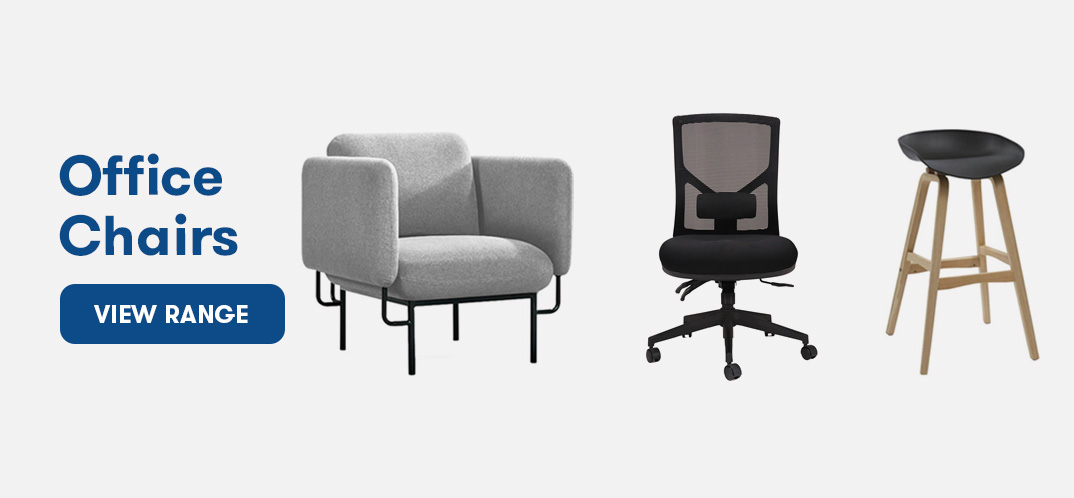 Office Chairs